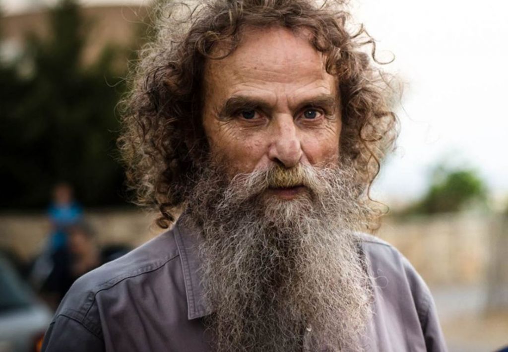 Εκλογές 2023: Υποψήφιος με το ΜέΡΑ25 ο Ψαραντώνης