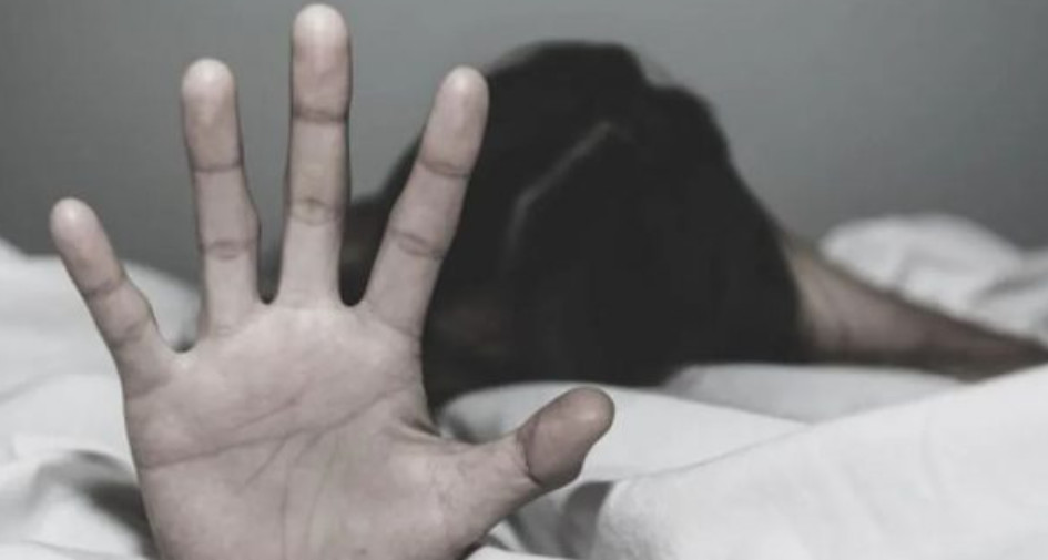 Σοκάρει η περιγραφή της 27χρονης καθηγήτριας – θύμα βιασμού 40χρονου επιχειρηματία από την Μύκονο