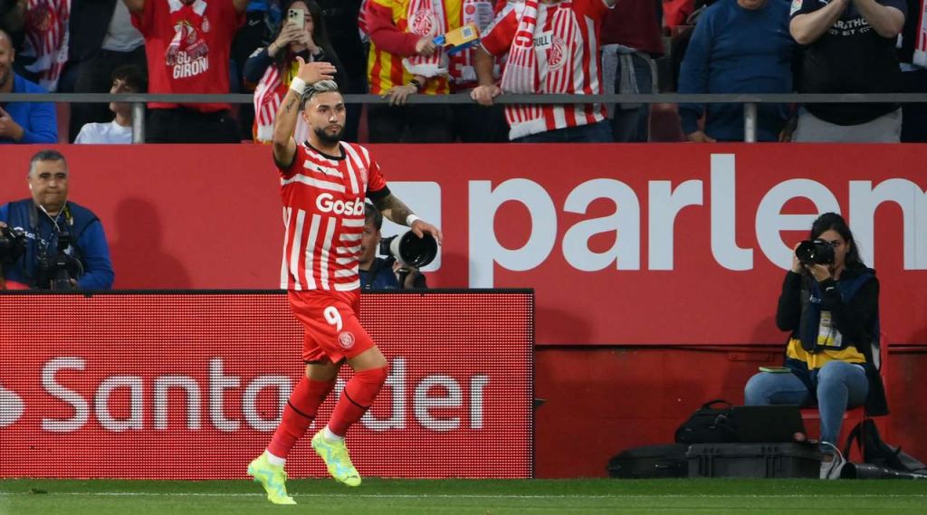 Διασυρμός Ρεάλ με ιστορικό ρεκόρ