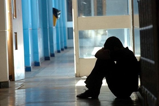 ΟΙΕΛΕ για bullying: «Ξέφραγο αμπέλι τα ιδιωτικά σχολεία» – «Καρφιά» για το υπουργείο Παιδείας