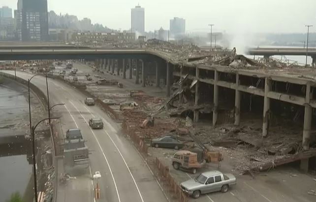 Ο σεισμός που δεν έγινε ποτέ – Πώς η τεχνητή νοημοσύνη μπορεί να εξαπατήσει τον κόσμο