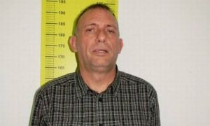 Συγκλονίζει η μαρτυρία γνωστού ηθοποιού για τον παιδεραστή Σειραγάκη