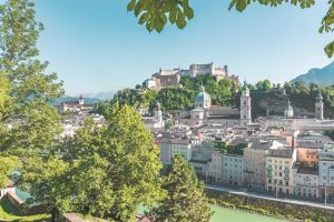 Αγγιγμα προσφοράς και αγάπης από διεθνείς προσωπικότητες…