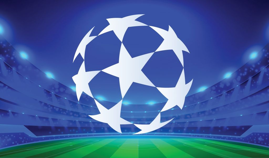 UEFA Champions League: Το εισιτήριό σου για τον μεγάλο τελικό ίσως βρίσκεται ήδη στην τσέπη σου