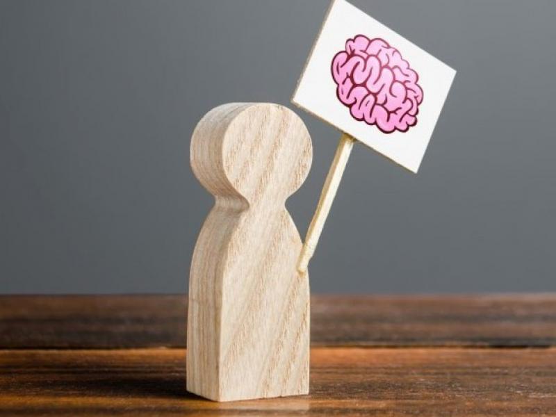 Το τεστ ευφυΐας που… οι 9 στους 10 απαντούν λάθος