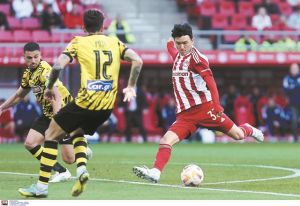 «Αυτοχειρίας» το ανάγνωσμα