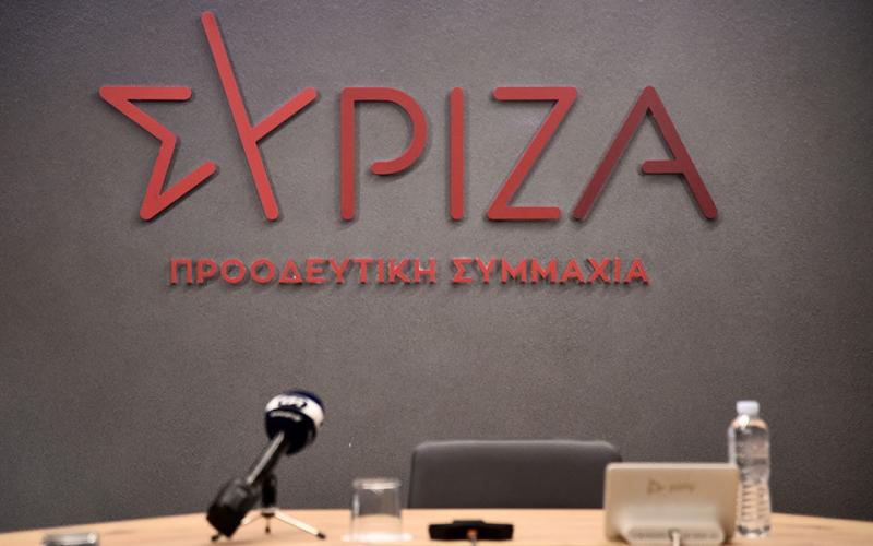 ΣΥΡΙΖΑ: Τρεις πονοκέφαλοι για την Κουμουνδούρου