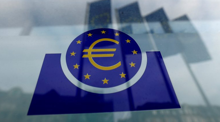 Ερχονται νέες αυξήσεις επιτοκίων από ΕΚΤ