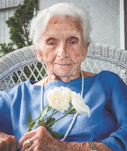 Τίποτα δεν είναι πιο ατιμωτικό