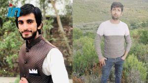 Τα σημεία που προβληματίζουν τις Αρχές για τις επιθέσεις των Πακιστανών