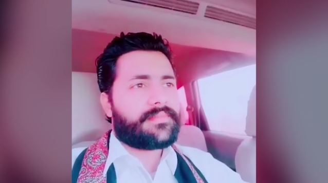 Αυτός είναι ο «εγκέφαλος» που σχεδίαζε χτυπήματα στην Ελλάδα