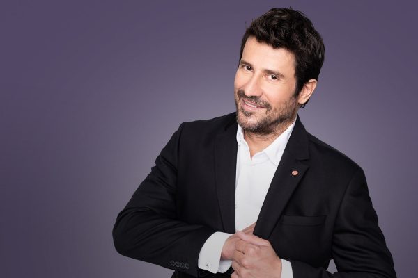 Το παρασκήνιο της εξόδου Γεωργούλη από τον ΣΥΡΙΖΑ μετά τις καταγγελίες