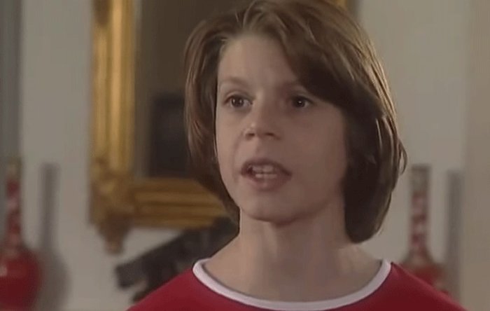 Πόσα χρήματα έβγαζε ο «Μανωλάκης» στο Καφέ της Χαράς;