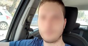 Μητροκτονία στη Θεσσαλονίκη: Νέα στοιχεία για το έγκλημα – Τη σκότωσε στην Πιερία και τη μετέφερε στη Χαλκηδόνα