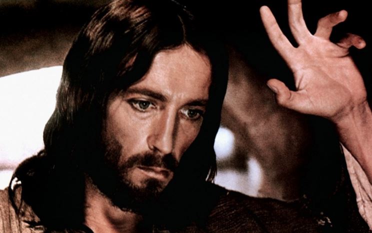 Η κατάρα ενός συναρπαστικού ρόλου: Τι συνέβη στους ηθοποιούς που ενσάρκωσαν τον Ιησού