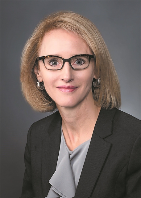 «Η προμήθεια των F-35 είναι κυριαρχική απόφαση της Ελλάδας»