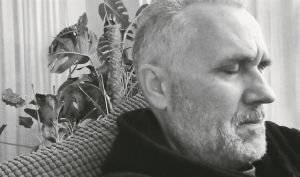 Παντελής Χανδρής