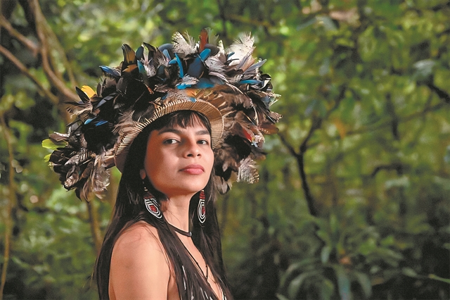 Ηχοι των παρωχημένων