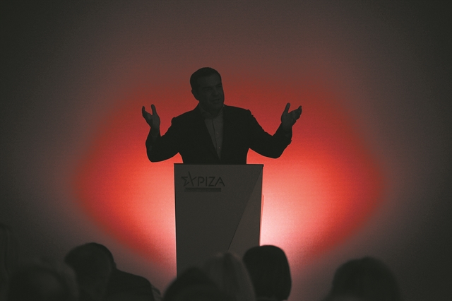 Τα παρασκήνια δύο μεταγραφών