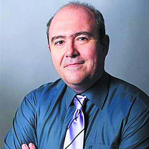 Οι διατροφικές «παγίδες» από τη νηστεία στο πασχαλινό τραπέζι