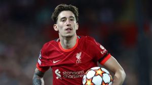 Το υπερπολυτελές διαμέρισμα του Τσιμίκα στις Σέρρες