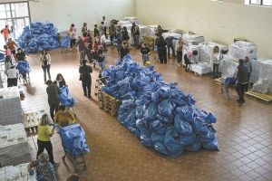 Σύλληψη έλληνα επιχειρηματία στο Παρίσι, με σήμα από τις ΗΠΑ