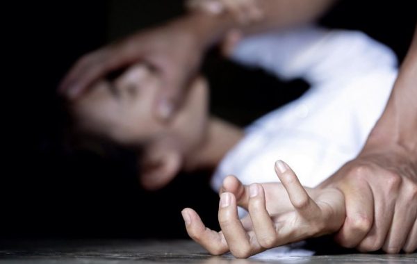 Φρίκη στην Καβάλα: Εξετάζονται κι όλα τα παιδιά της οικογένειας για σεξουαλική κακοποίηση από τον 52χρονο πατέρα