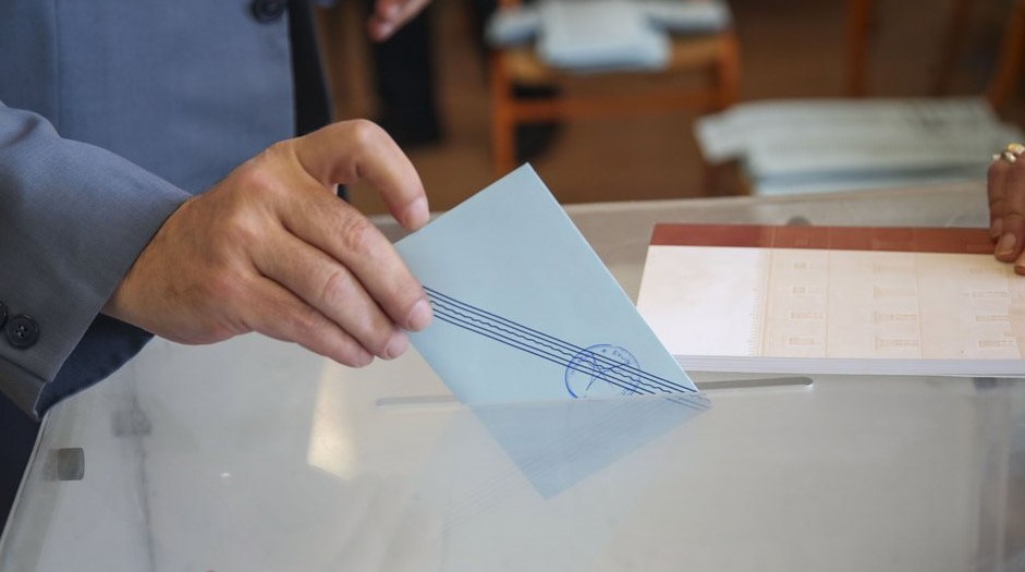 Διευκρινίσεις για τα ψηφοδέλτια και τους ετεροδημότες για τον δεύτερο γύρο | tanea.gr