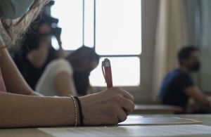 Τράπεζα Θεμάτων: Προβλήματα και σήμερα – Επεσε ξανά η πλατφόρμα