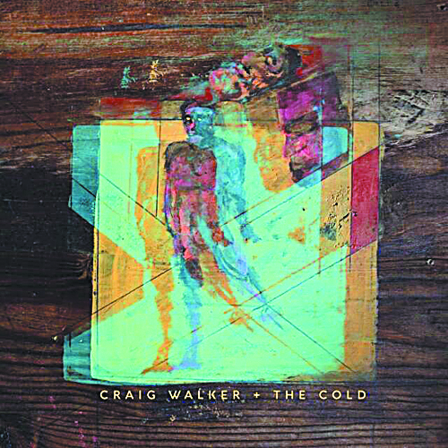 Μουσική Τράπουλα