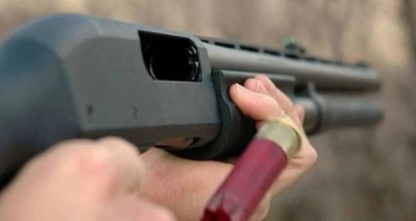 «Ήθελε να φύγει και τη σκότωσε» – Συγκλονίζει η κόρη του 59χρονου που σκότωσε τη μητέρα της