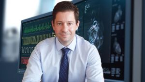 Το φαβορί για τις πρυτανικές εκλογές στο ΕΚΠΑ