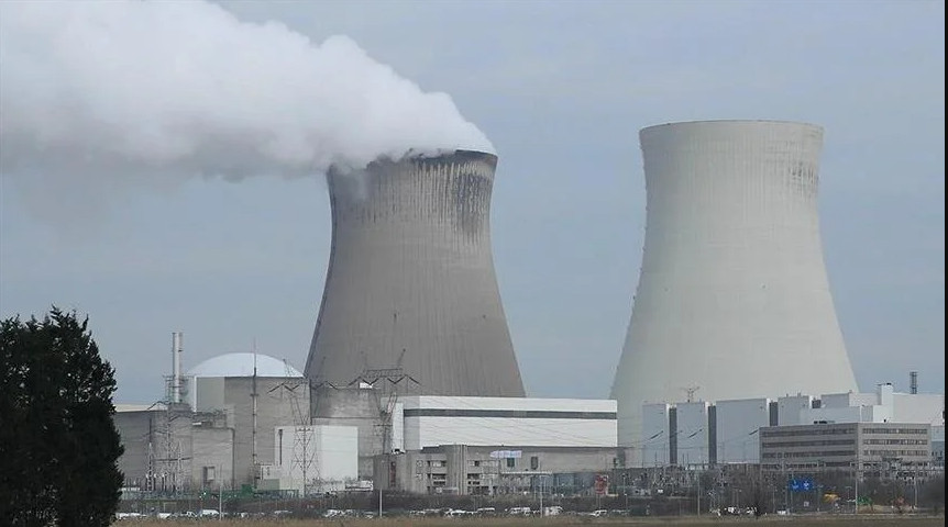 Πυρηνικοί αντιδραστήρες: Ψηφίστηκε νόμος στην Ιαπωνία που παρατείνει τη διάρκεια ζωής τους