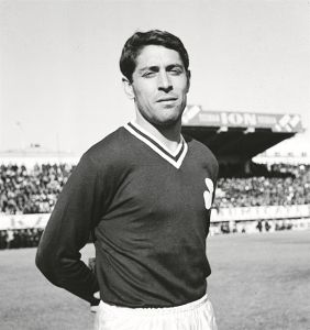 Κάποιοι, κάπου, κάποτε έφτασαν τον Παναθηναϊκό στον τελικό