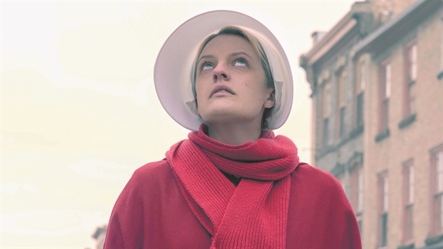 Το πρόγραμμα της ΝΙΚΗΣ