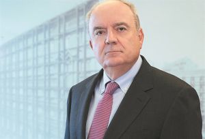 Μεγαλύτερα περιθώρια επιστροφής αξίας στους μετόχους