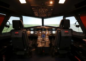 Ποια αεροπλάνα πετούν οι πιλότοι με τα πλαστά πτυχία; Ποιος είναι ο εγκέφαλος του κυκλώματος