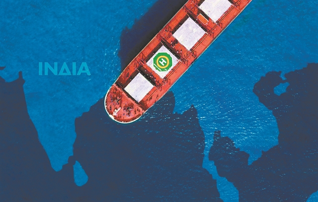 Επιστροφή της ναυλαγοράς στην προ Covid εποχή