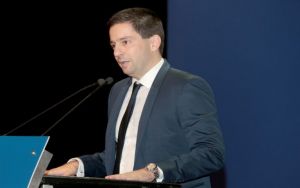 Πρυτανικές ΕΚΠΑ: Πήρε το… 40% των ψήφων και κινδυνεύει με άγονες εκλογές