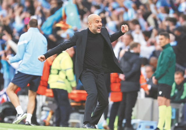 Τα «δηλητήρια» που τον κάνουν δυνατό