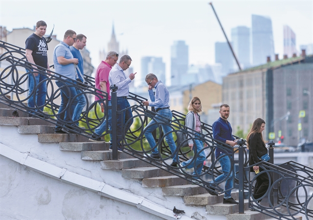 Κλειστά μυαλά, αυτή η μάστιγα