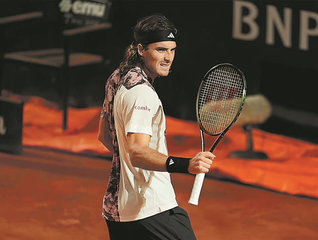 Το μεγαλύτερο ρίσκο στην προεκλογική περίοδο