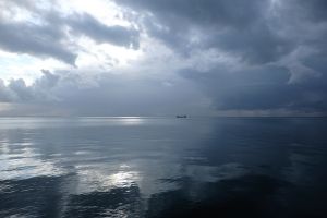 Τραγωδία στη Ρόδο: Νεκρός 26χρονος τουρίστας που χτυπήθηκε από κεραυνό