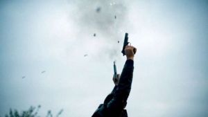 Τραγωδία στην Κρήτη: Θρήνος για τον 25χρονο Νίκο που κεραυνοβολήθηκε από καλώδιο υψηλής τάσης μετά από μπαλωθιά
