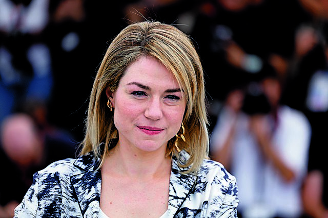 Η «Ροζετά» έχασε τη μάχη με τον καρκίνο