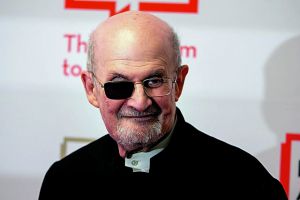 «Ο αυταρχισμός απειλεί τη δημοκρατία μας»