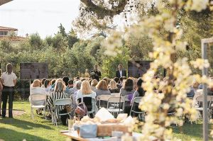 Στη ζεστή αγκαλιά του σωματείου «Η Χαρά»