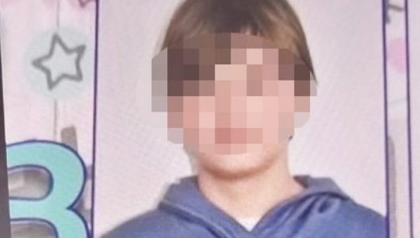 Βελιγράδι: Αυτός είναι ο 14χρονος που σκόρπισε τον θάνατο σε σχολείο