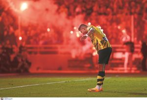 Το μοναδικό πακέτο «Πινέδα»