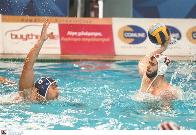 «Παγκόσμιο φαινόμενο ο Ολυμπιακός»